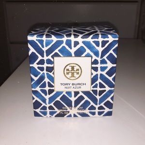 Tory Burch Nuit Azur